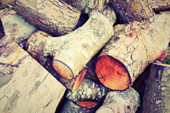 Long Green wood burning boiler costs